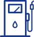 Expendio de Combustibles