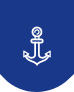 Guarderia de Yates