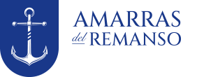 LOGO AMARRAS