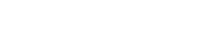 Amarras del Remanso