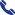 Telefono