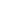 Telefono